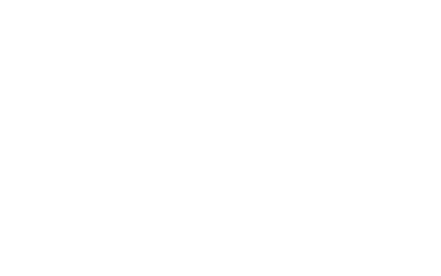 Courir Blanc