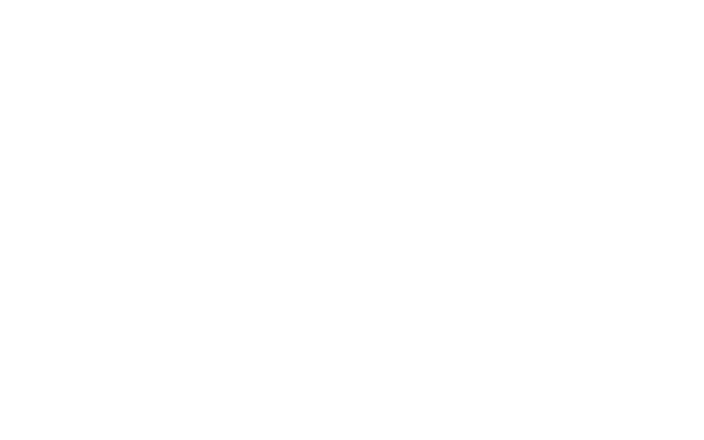Entre chasseurs blanc