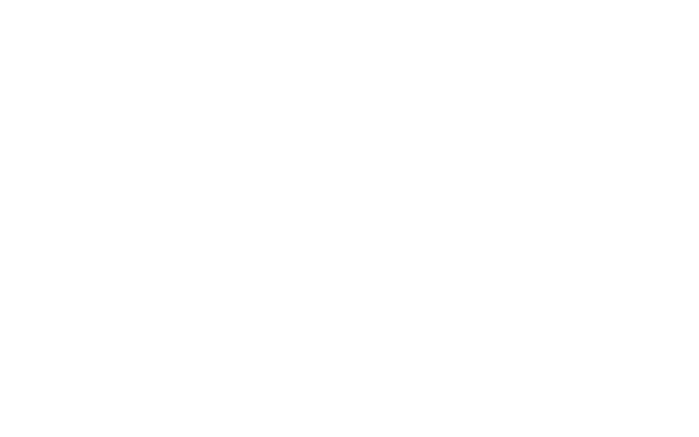 Etanco blanc