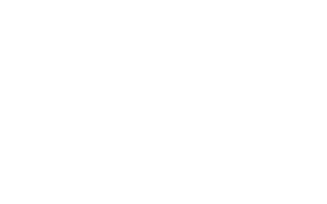 Eureden blanc