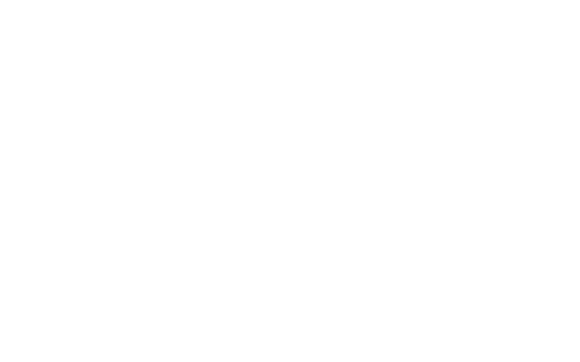 FBD blanc