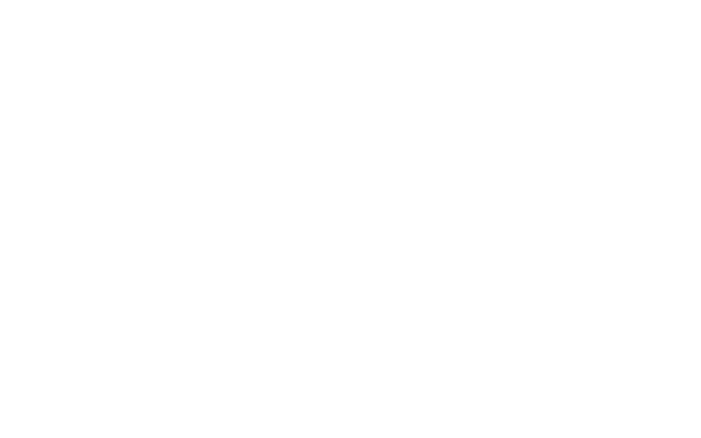 Flunch traiteur blanc