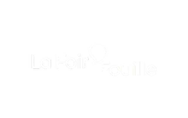 Foirfouille