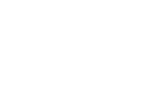Gosport Blanc