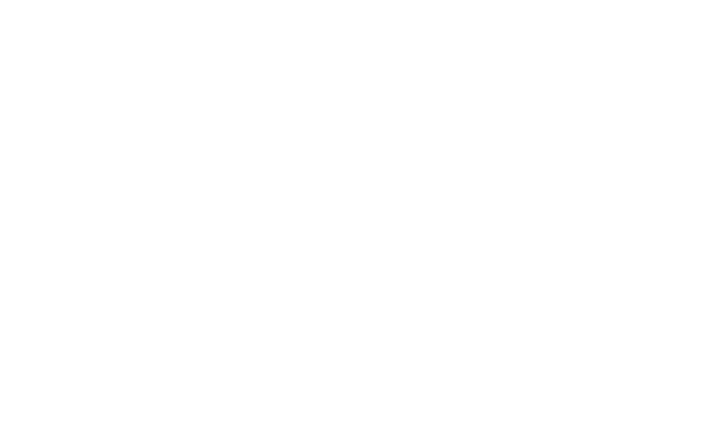 Jacadi Blanc