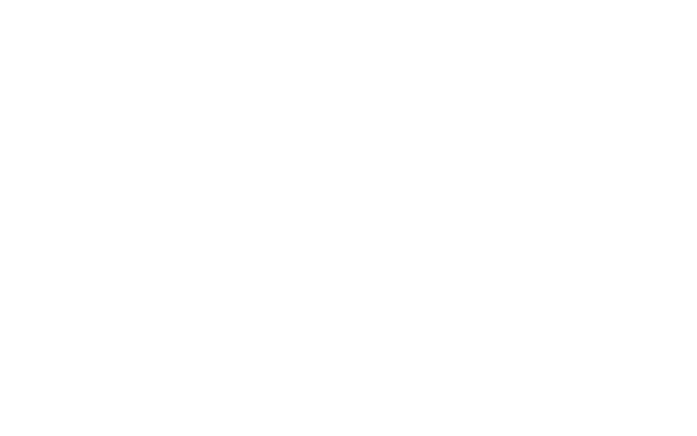 Lanvin blanc