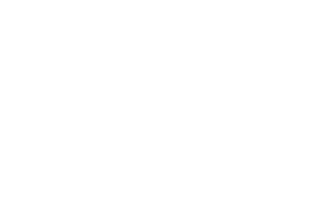 Maison du monde blanc