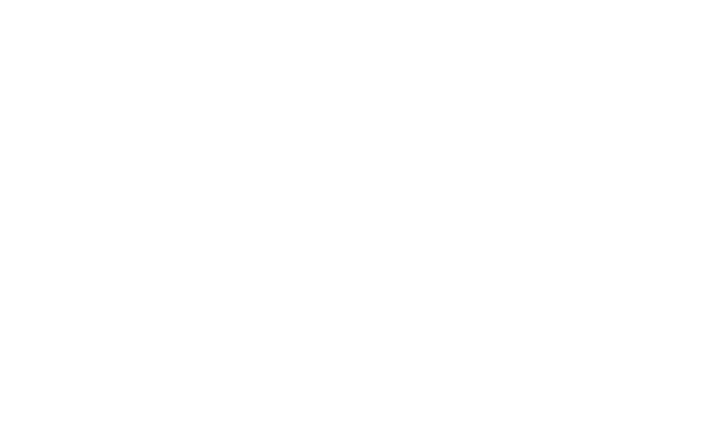 Pacifi pêche blanc