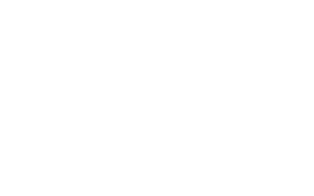 RUBIX blanc