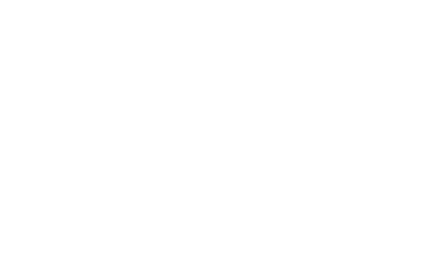Tangfreres blanc
