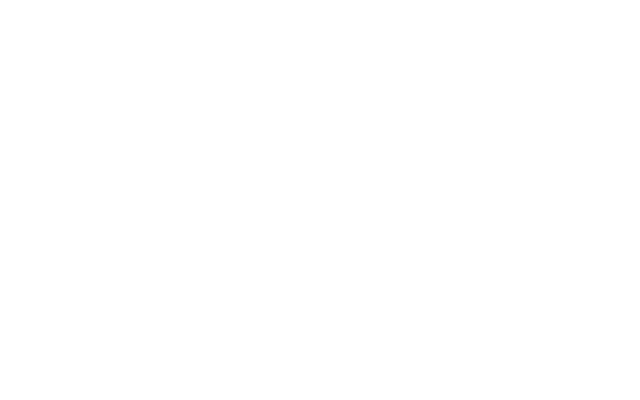 Valrhona blanc