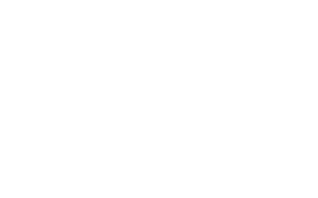 Zago Blanc