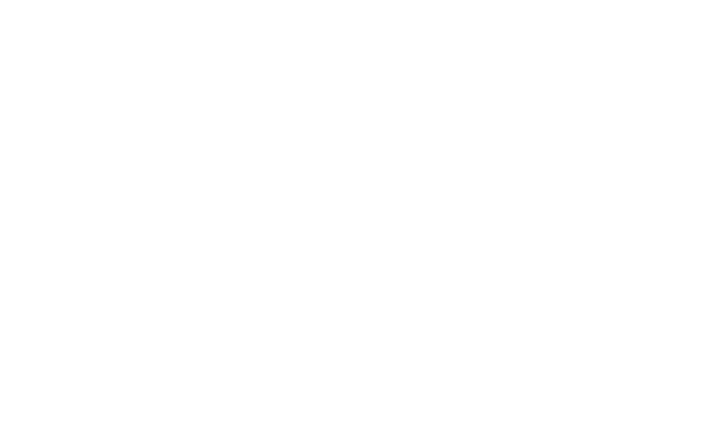 bleubonheur blanc
