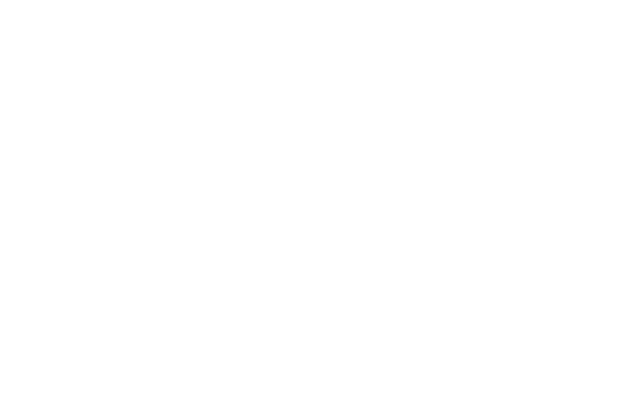 c10 blanc