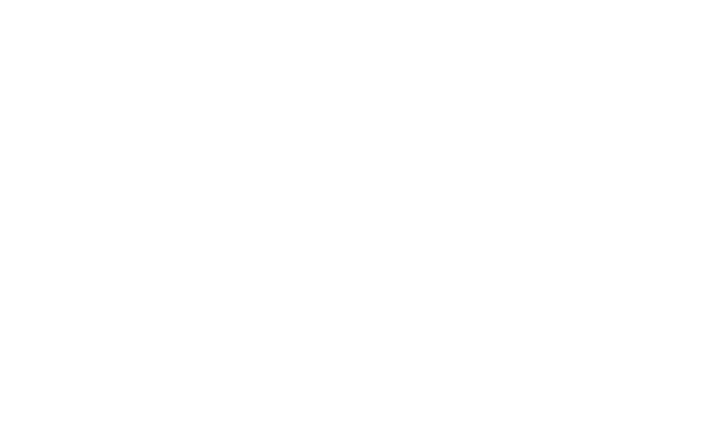 domoti blanc