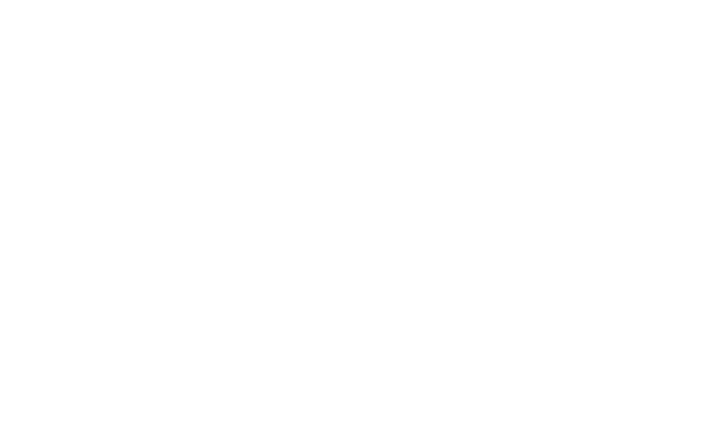 grenier Alpin blanc