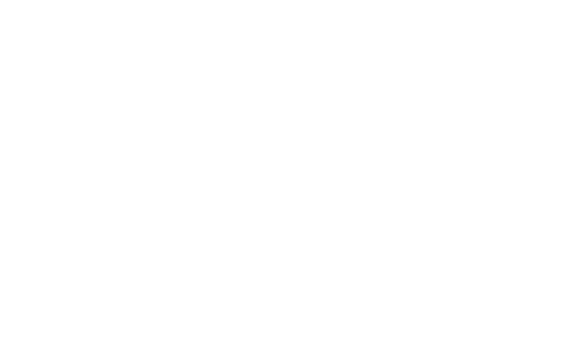 intermarche blanc