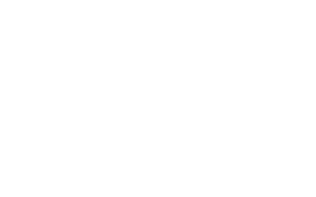 villages club blanc