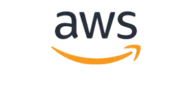 Amazon Web Services (AWS)