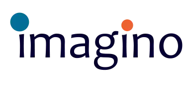 Imagino