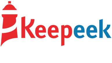 Keepeek