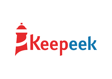 Keepeek
