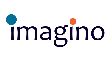 Imagino