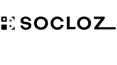 Socloz