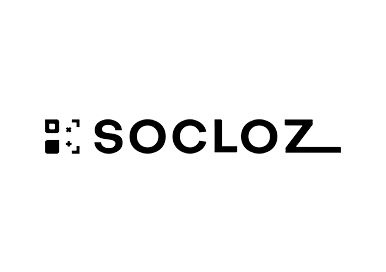 Socloz