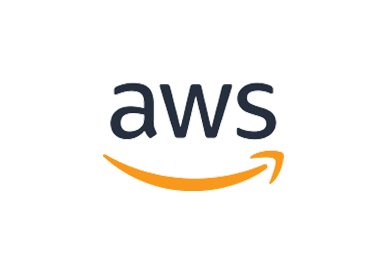 AWS