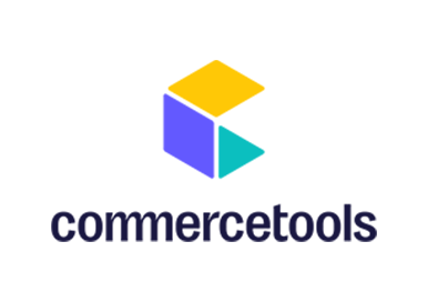 Commercetools