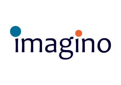 Imagino