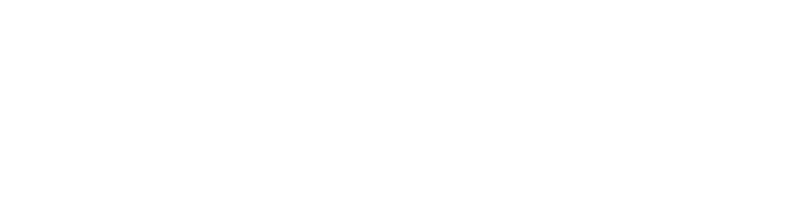 Simpson St Logo Blanc
