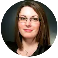 Delphine Audibert