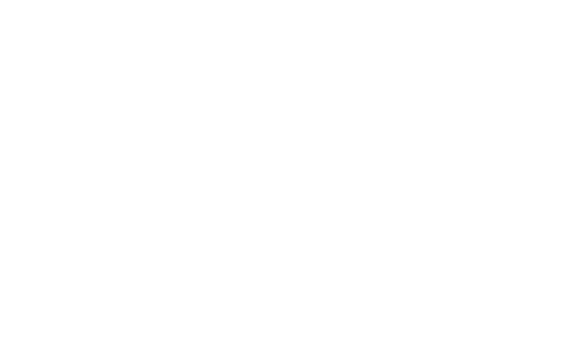 Eureden Logo