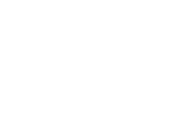FransBonhomme