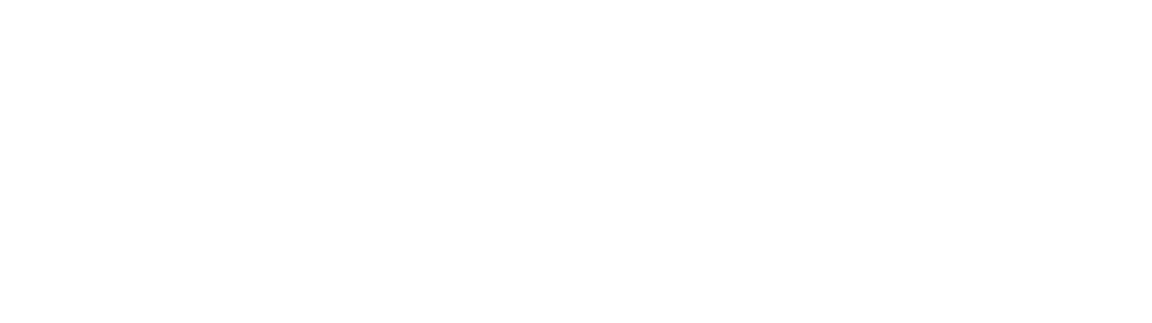 ProLiving_Logo Blanc