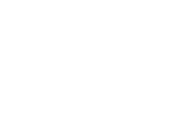 Vacancéole Logo