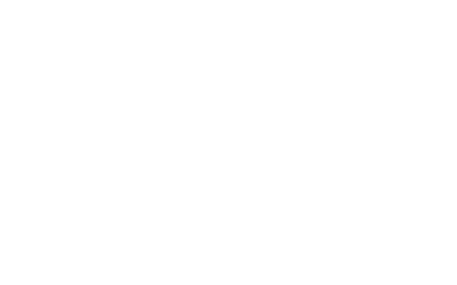 christine Laure footer