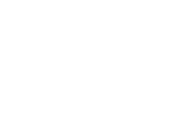 magasin vert l