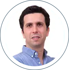 Amine <strong>Tlili</strong>