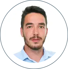 <span data-teams="true">Gwendal <strong>Bazin </strong></span>