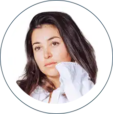 <span data-teams="true">Emilie <strong>FERCOQ </strong></span>