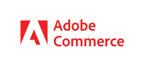 adobe-commerce