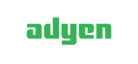 adyen