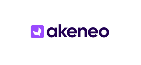 akeneo