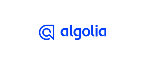 algolia