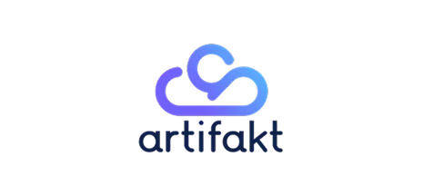 artifakt