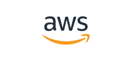 aws
