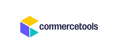 commercetools